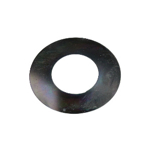 Шайба на шкворень (ПАО)