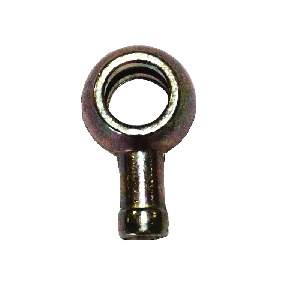 Наконечник топливный под шланг