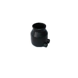 Колпачок защитный выводов датчика (РОСТАР)