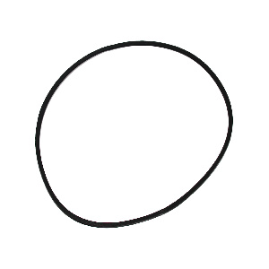 Ремень вентилятора 1320 (БРТ г. Балаково) 10,7-8