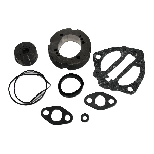 Ротор-статор насоса ГУР