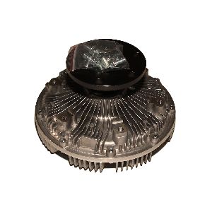 яяМуфта крыльчатки вентилятора 640 (MAXPOWER) 020004622/020004621/020004620