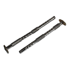 Трубка слива масла ТКР (Металлокомпенсатор г. Уфа)