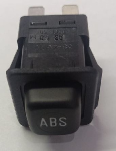 Клавиша  ЕВРО АБС (АВАР г.Псков)