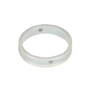 Втулка распорная шкворня ЕВРО