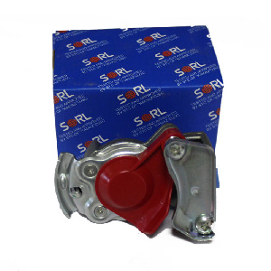 Головка ПАЛМ автомат (SORL) 35210040390 М22