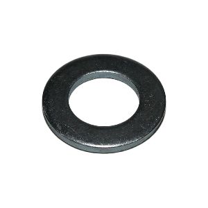 Шайба плоская 14х32 (г. Белебей)