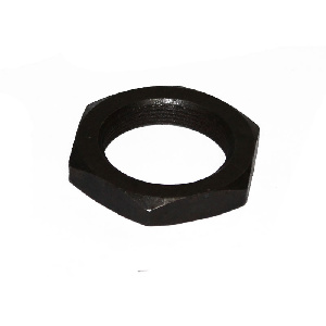 Контрогайка передней ступицы 513