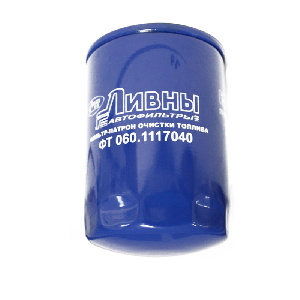 Элемент ТФ ЕВРО-4,5 (ЛААЗ г. Ливны)