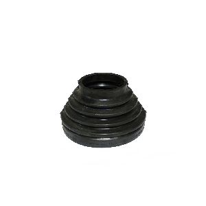 Уплотнитель воздушного фильтра