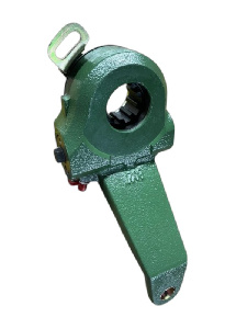 Рычаг регулировочный задний 6522, 6540 левый