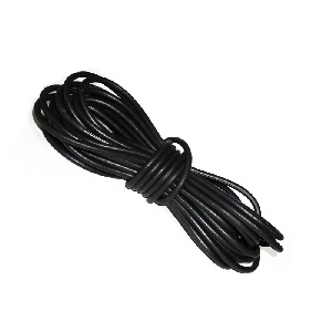 Шланг подкачки 24м