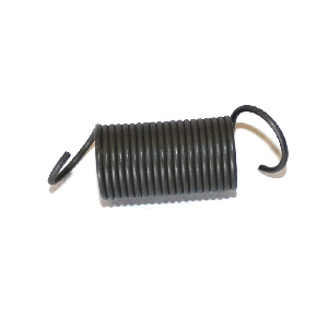 Пружина выжимного подшипника 188 (г. Белорецк)