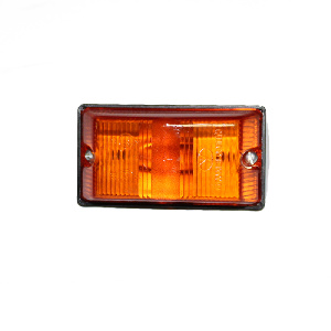 Повторитель поворота н/о (оранжевый) (г.Владимир)