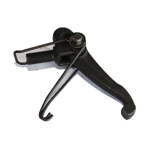 Узел 086 (ПАО)