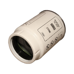 Элемент ТФ на 6520 (PL 270) (MANN HUMMEL)