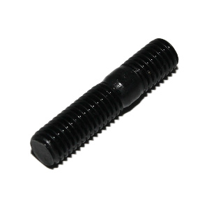 Шпилька М8х25 (г. Белебей)