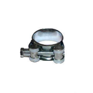 Хомут силовой  32-35