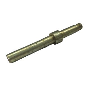 МАЗ Вал водяного насоса МАЗ (ЯМЗ Автодизель)