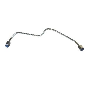 Трубки высокого давления из 8-ми d-6мм