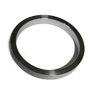 Кольцо балансира 6520 ИНТЭК