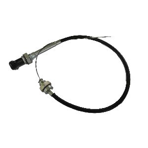 Трос газа ЕВРО (г. Димитровград)