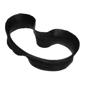 Флиппер 280 (7.7)  (г. Нижнекамск)