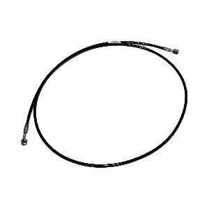 Трубка МОК кабины полиамидная 1.8м