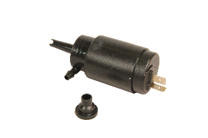 Насос омывателя нов/обр. 24В (ПРАМО-ELTRA) (1,6 атм.)