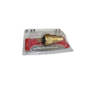 ТМ-111 датчик сигнализатора (г. Калуга) блистер (штекер)