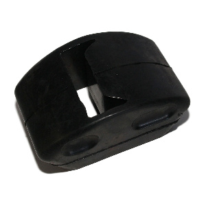 Упругий элемент опоры передней подвески (БРТ г. Балаково)