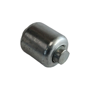 Ось ролик тормозной колодки (ПАО)