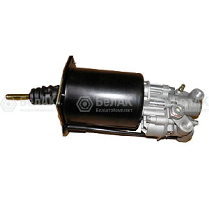 ПГУ 5460, 6520 (аналог VG3208,VG3268) (БелАвтоКомплект)