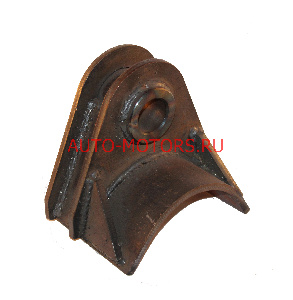 Кронштейн 080 на полуприцеп