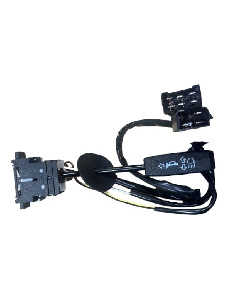 Переключатель поворота, света н/о