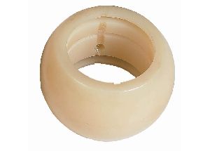 Подшипник кулачкового вала (г. Ставрополь)