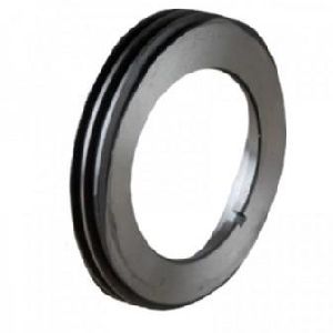 Кольцо маслонагнетательное на КПП 15 092 ИНТЭК