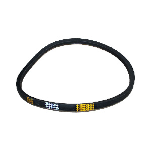 яяМАЗ Ремень 937 МАЗ