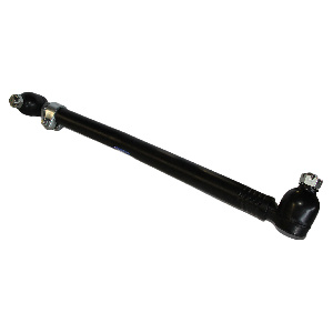 Тяга продольная 6520 (РОСТАР) -11