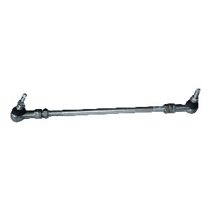 Тяга реактивная в сборе КПП 154 L-350