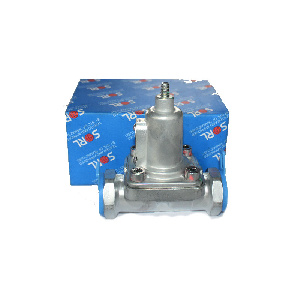 Клапан защиты одинарный (SORL) 35310130590