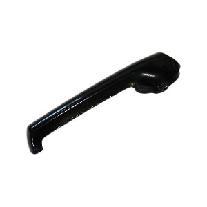 Ручка внутренняя (г. Димитровград) (черная)