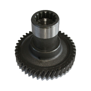 Узел 210 (ПАО)