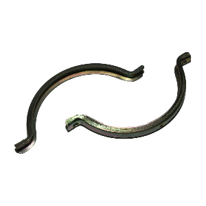 Хомут энергоаккумулятора (тип 20) из 2-х