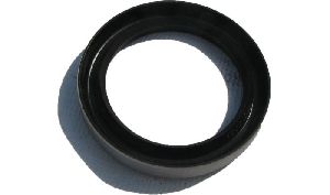 Манжета кулачкового вала 50*40 (г. Ставрополь) L1