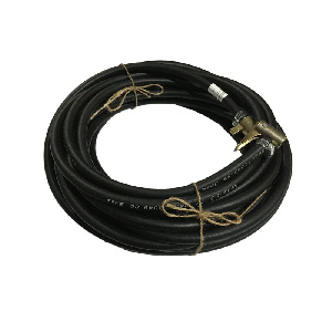 Шланг подкачки 12м (Полюс-Альфа г.Зеленодольск)