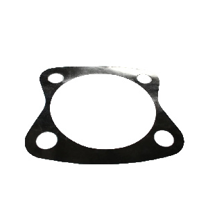 Прокладка регулировочная поворотного кулака (ПАО) 0,2 мм