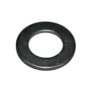 Шайба регул. разжимного кулака 27х45х3