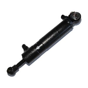 Цилиндр подъема кабины (г. Борисов АГУ) (ШНКФ-453198.210)