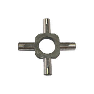 Крестовина МОД 5320 голая (ПАО)